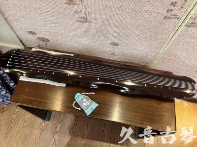 贵州省高级演奏蕉叶，已飞往中国台湾✈️